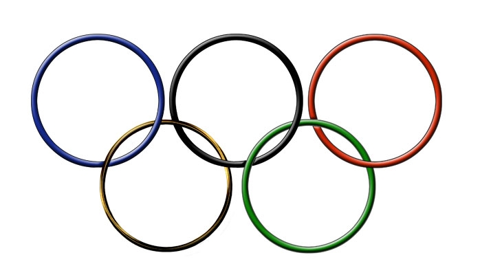 Projet de loi relatif aux jeux Olympiques et Paralympiques de 2024 et portant diverses autres dispositions